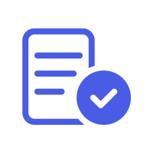 간단메모 아이콘