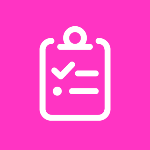 니가할일 아이콘